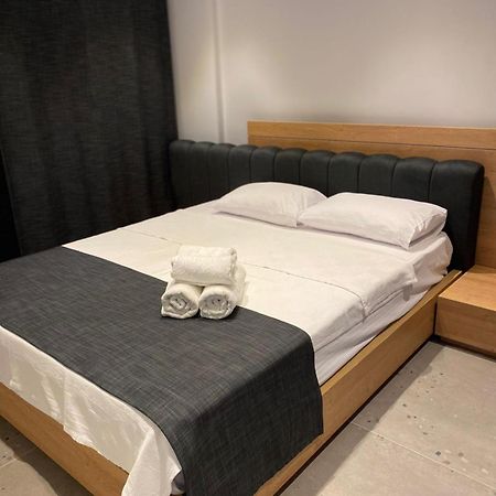 No 22 Residence Cesme Ngoại thất bức ảnh