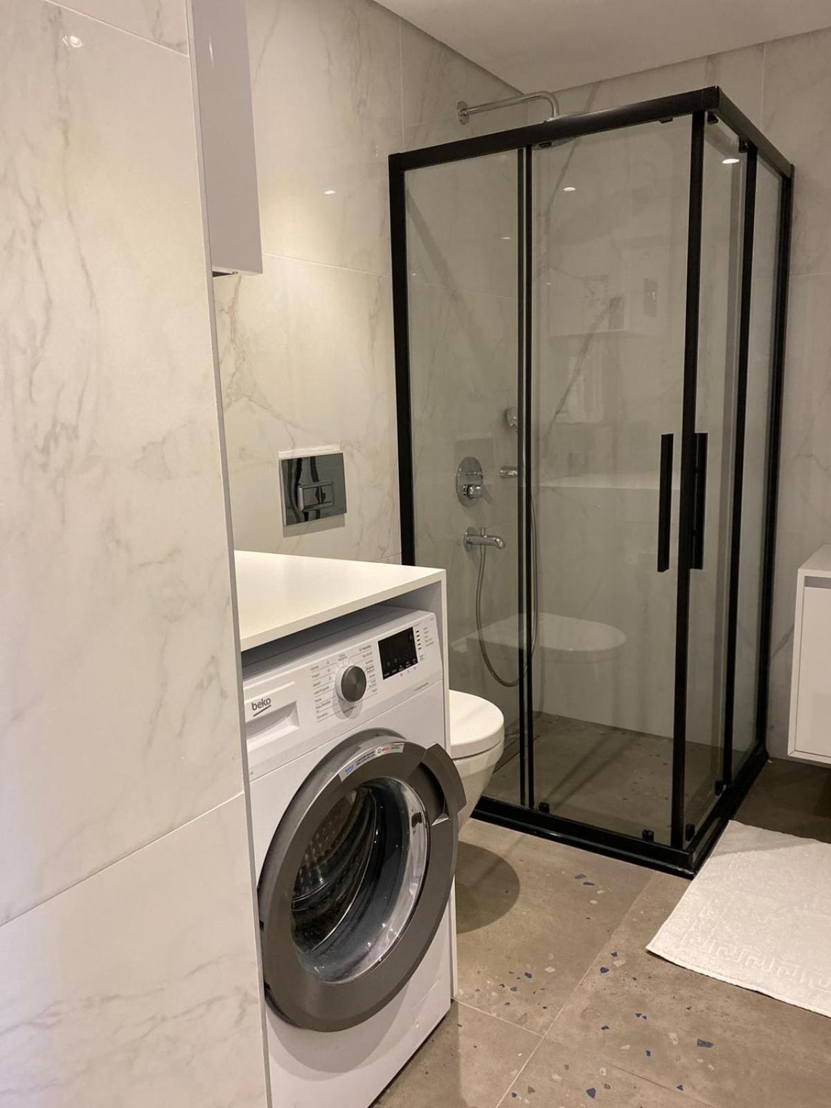 No 22 Residence Cesme Ngoại thất bức ảnh